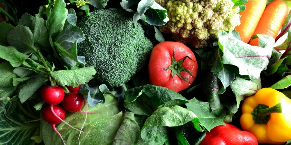 5-vegetables