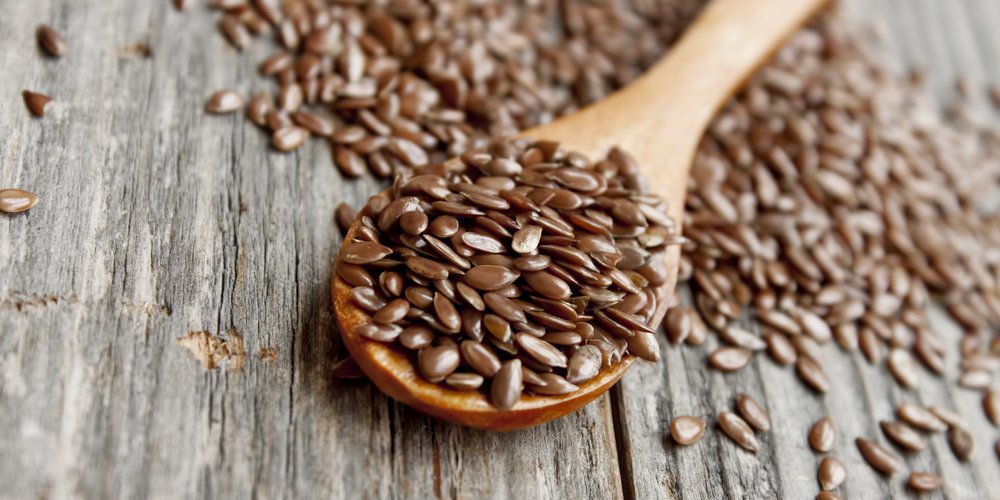 6-flaxseeds