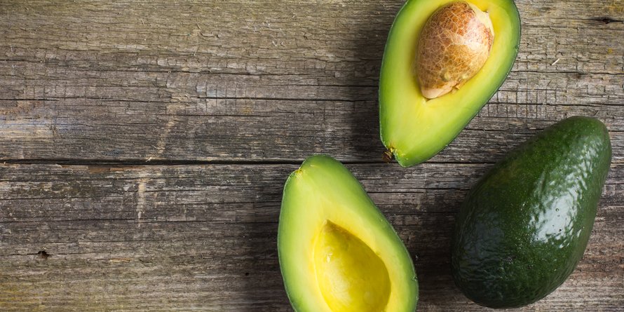 8-avocados