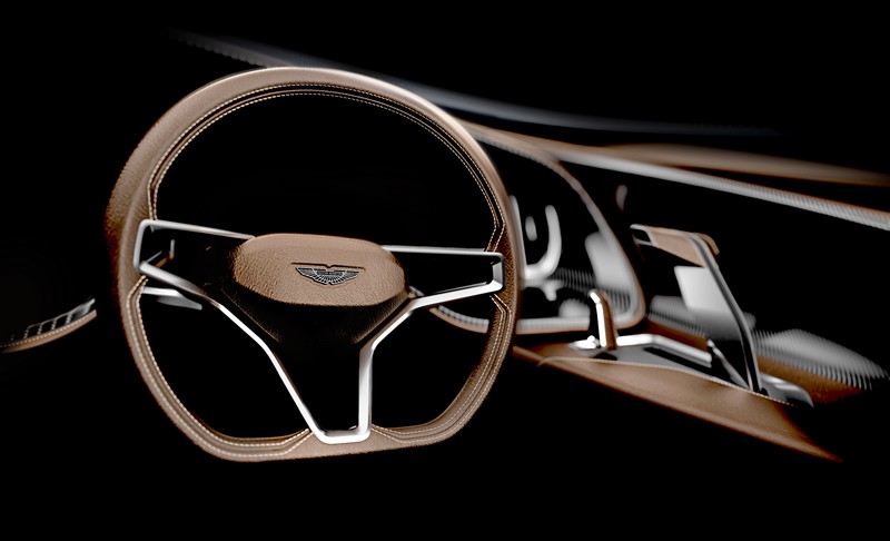 First-powerboat-developed-by-Aston-Martin-and-Quintessence-Yachts-