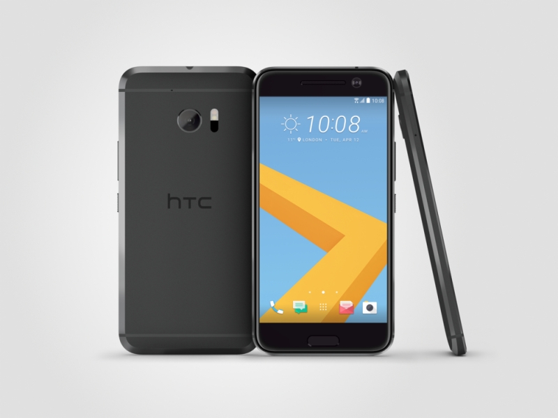 HTC_10_3V_CarbonGrey.jpg