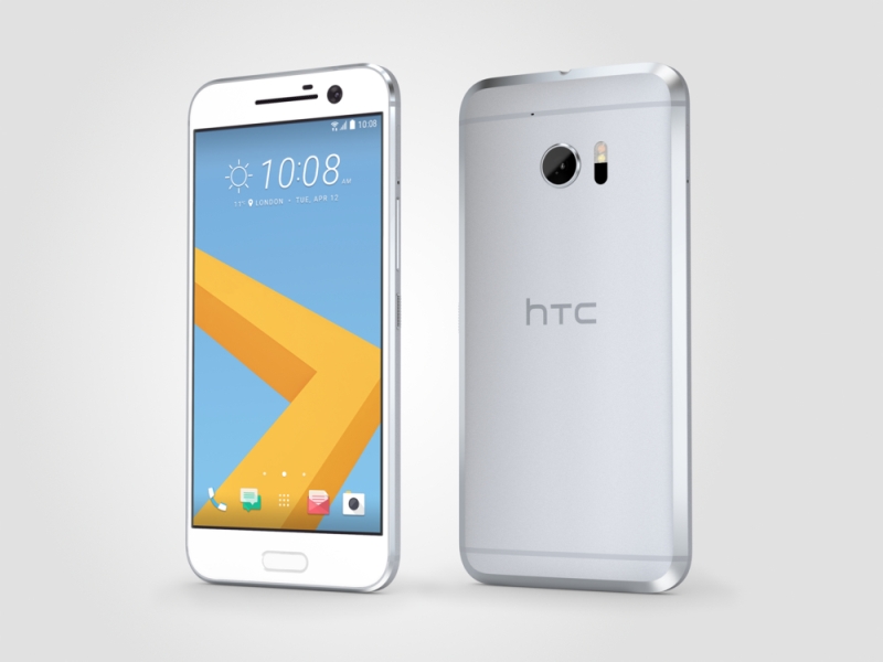 HTC_10_GlacierSilver.jpg