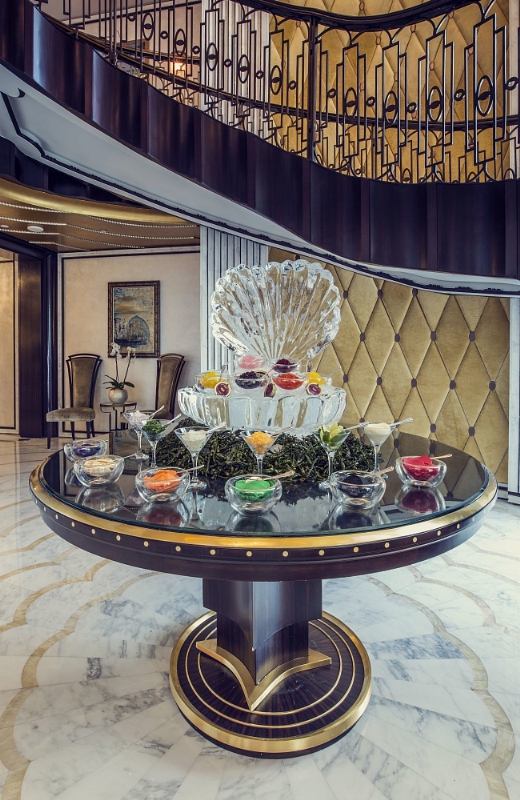 Journeying-through-the-Worlds-Highest-Suspended-Suite-A-caviar-on-demand-menu-is-also-included-in-the-brunch