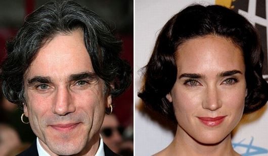 Daniel-Day-Lewis-and-Jennifer-Connelly