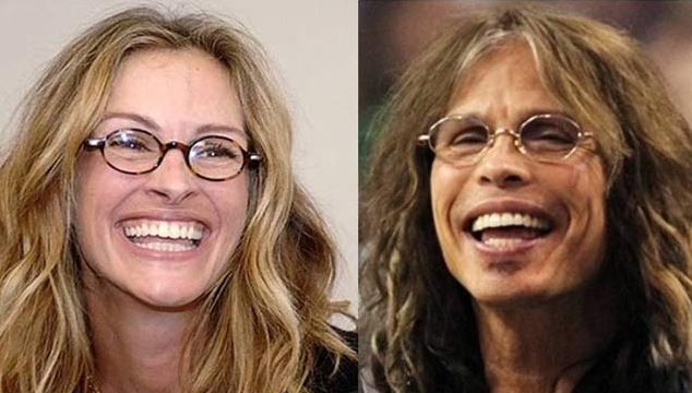 Julia-Roberts-and-Steven-Tyler