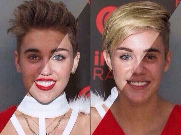 Justin-Bieber-and-Miley-Cyrus