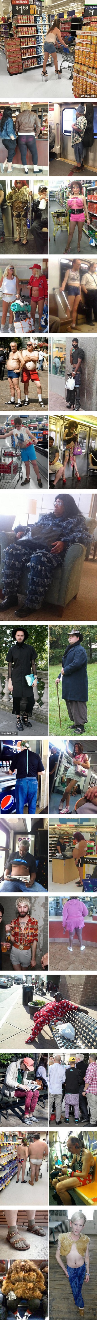 kallos2