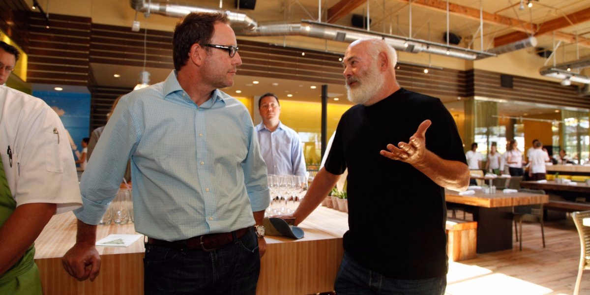 heres-how-i-opened-my-first-restaurant--