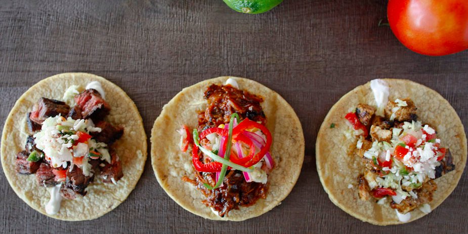 i-had-an-early-introduction-to-the-restaurant-world