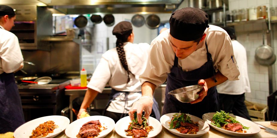 im-notorious-for-pre-judging-food-just-by-looking-at-it