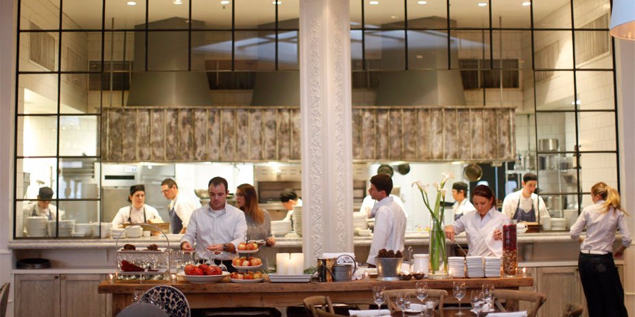 owning-restaurants-has-changed-the-experience-of-eating-at-a-friends-house