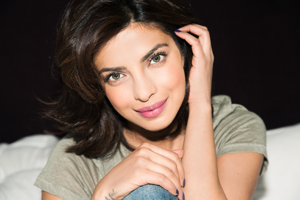 Priyanka_Chopra__Actress.jpg