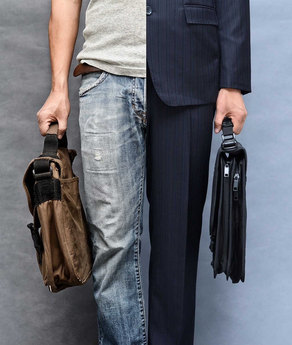 Regus_dress-down_photo.jpg