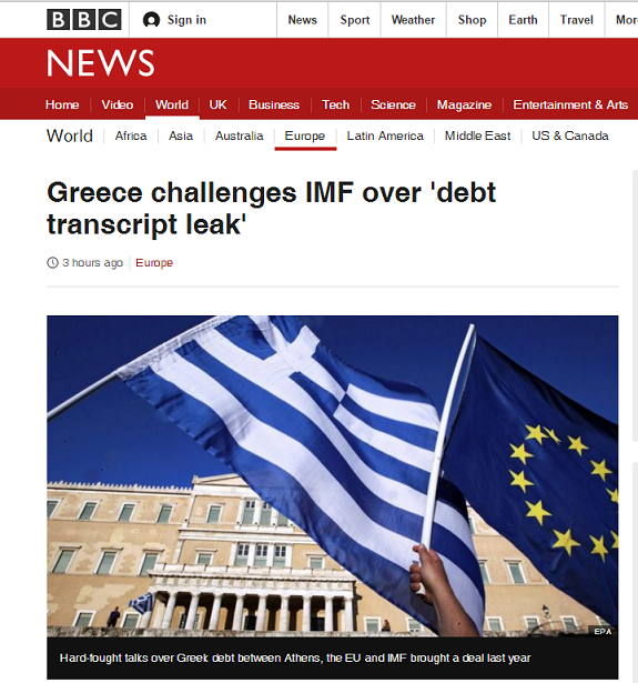 bbc