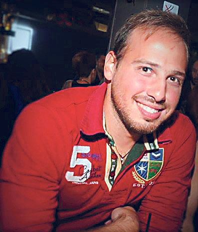 en mani 2