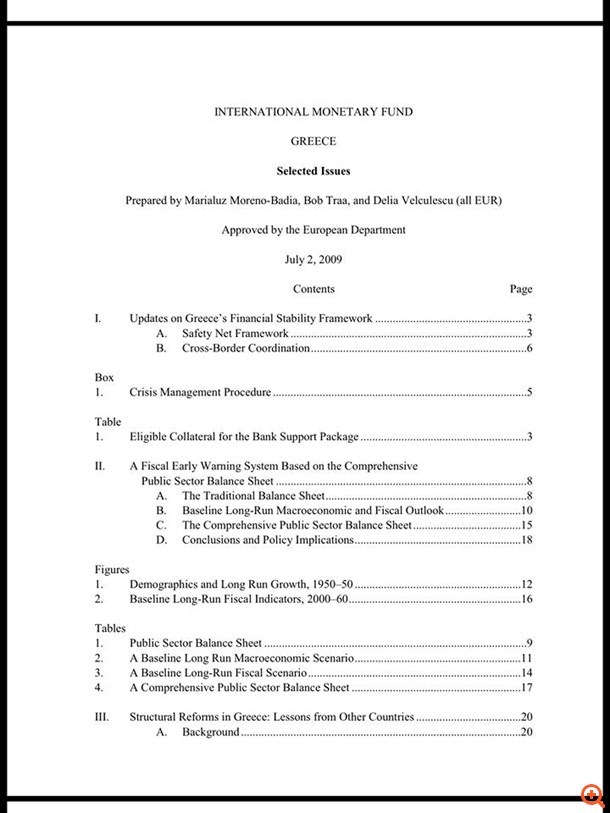 imf11