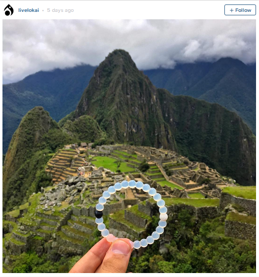 lokai1