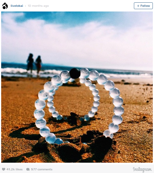 lokai2