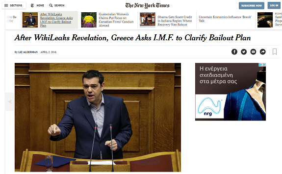 nyt