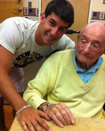 pappoyww