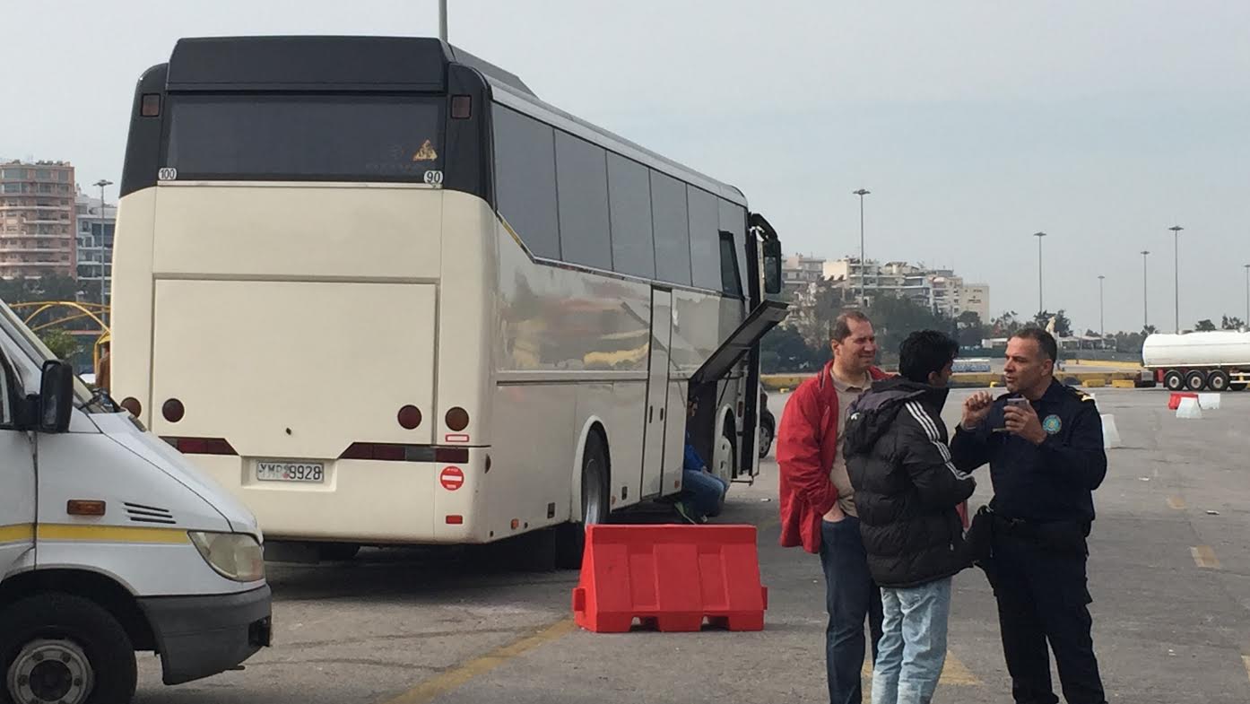 pireas3