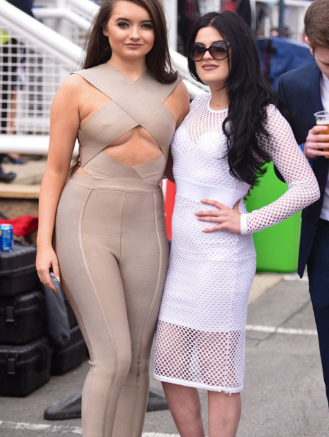 aintree_11.PNG