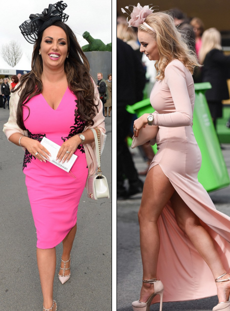 aintree_12.PNG