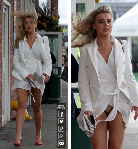 aintree_13.PNG