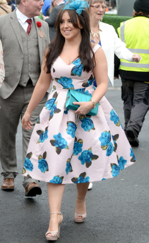 aintree_3.PNG