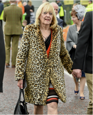 aintree_5.PNG