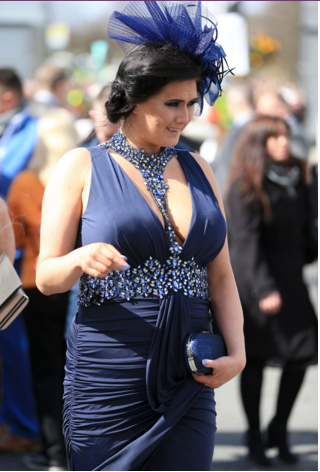 aintree_9.PNG