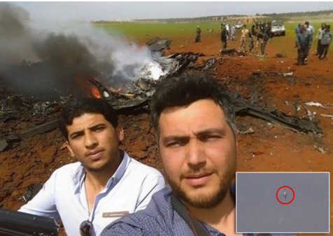 al_qaida_1.PNG