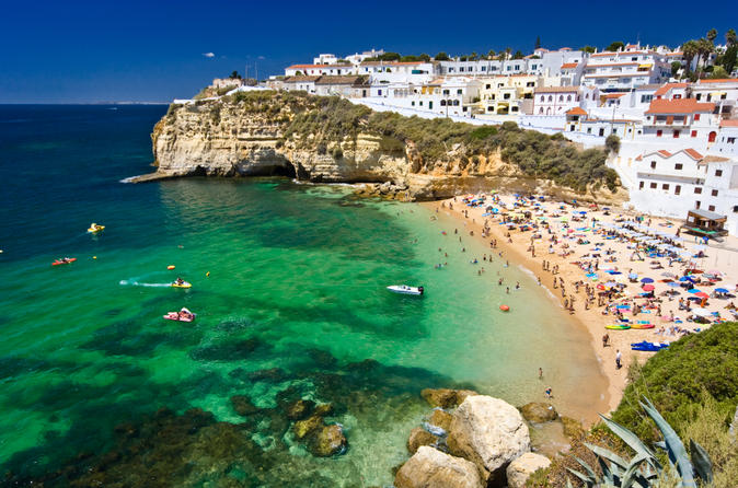 algarve.jpg