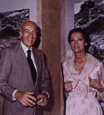 basilis_eliza.jpg