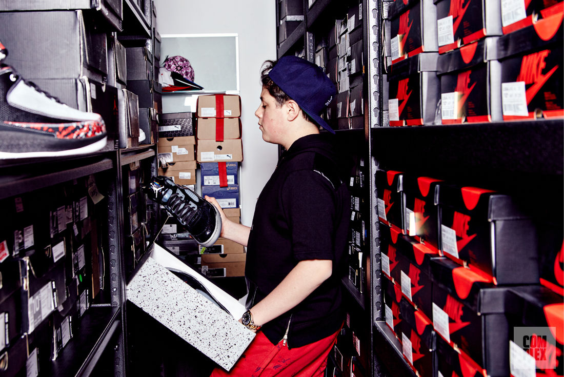 benjamin-kickz-wide-2 xlmlop