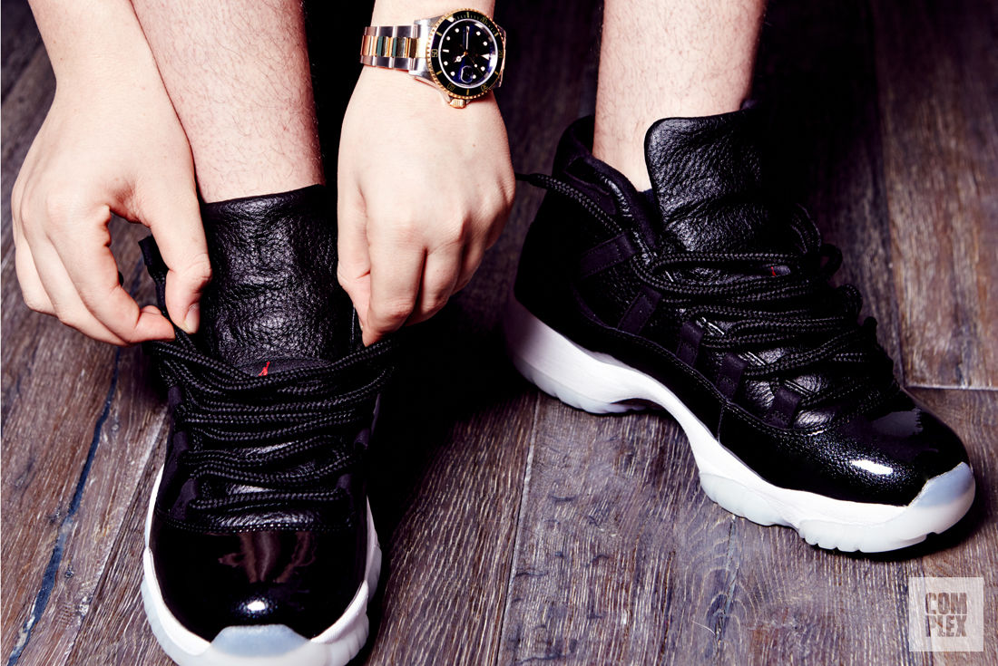 benjamin-kickz-wide-3 bir3bl