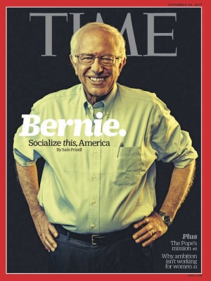 bernie_time.jpg