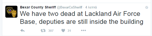 bextrar.PNG