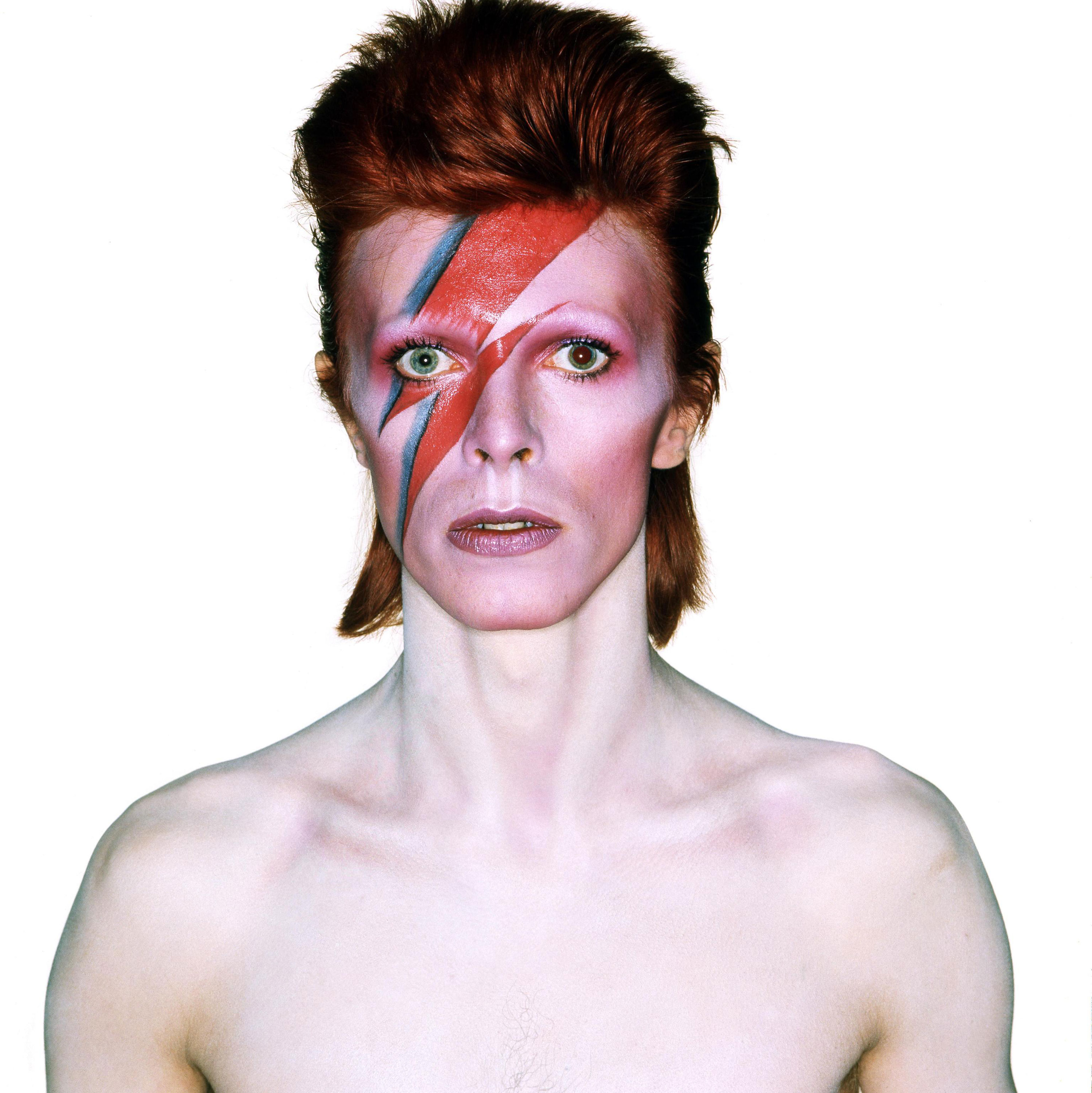 bowie-2