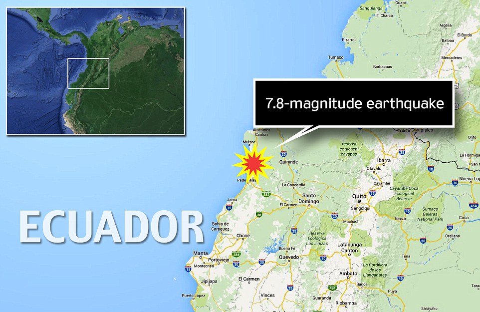 ecuador.jpg