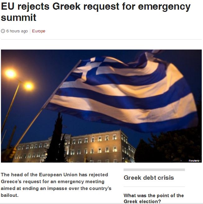 eu.JPG