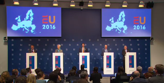 eu_2016.png