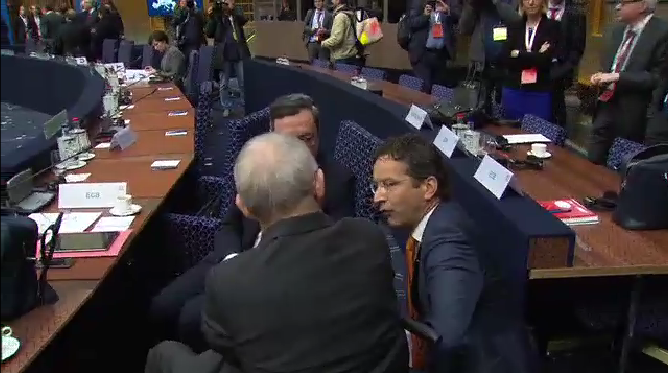 eurogroup7.png