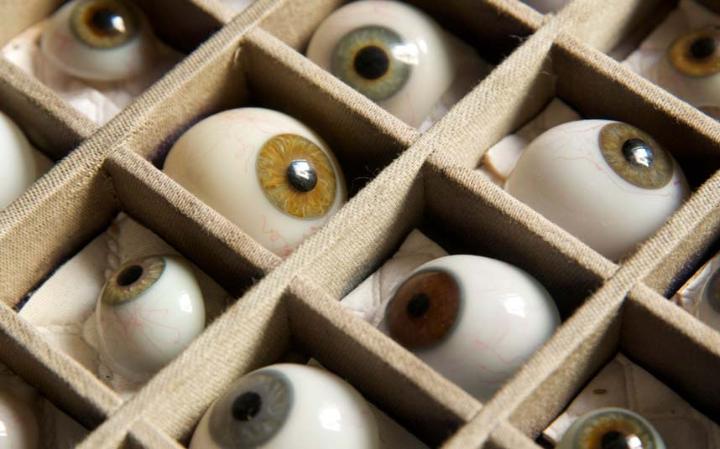 eyeballs 2498866a-large