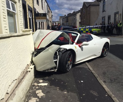 ferrari_2.PNG
