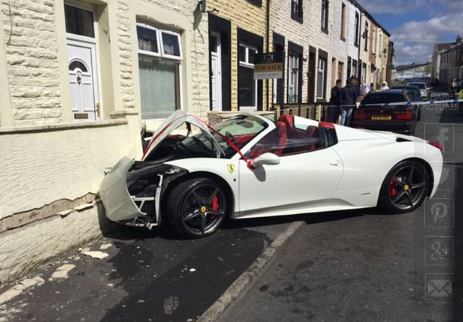 ferrari_3.PNG