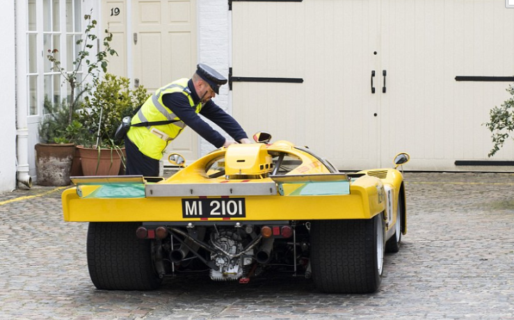 ferrari_klhsh_2.PNG