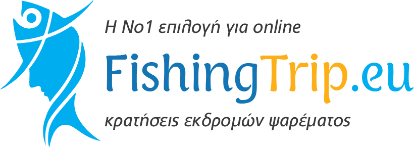 fishingtrip-logo-gr_1.png