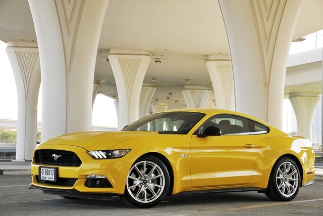 ford_1.jpg