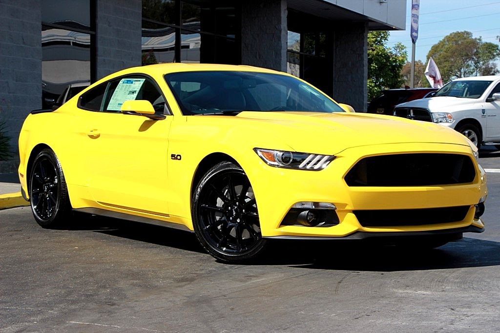 ford_2.jpg